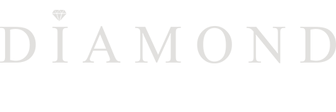 Àgua Mineral Diamond